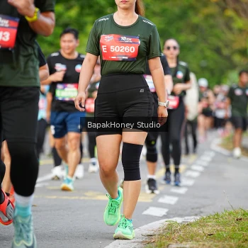 Runner Photo 4090019