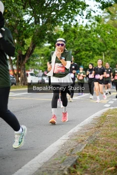 Runner Photo 4090025