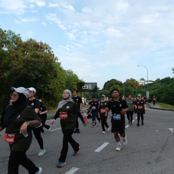 Runner Photo 4090027