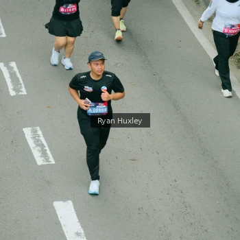 Runner Photo 4090028