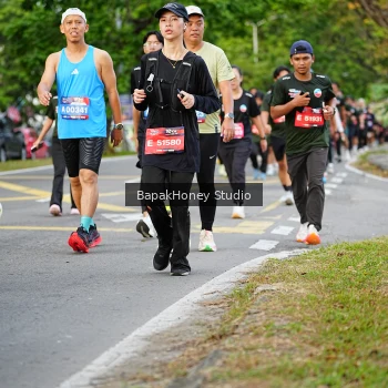 Runner Photo 4090029