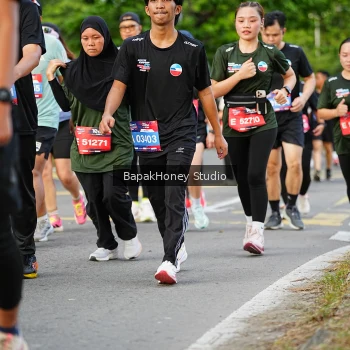 Runner Photo 4090031