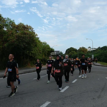 Runner Photo 4090032