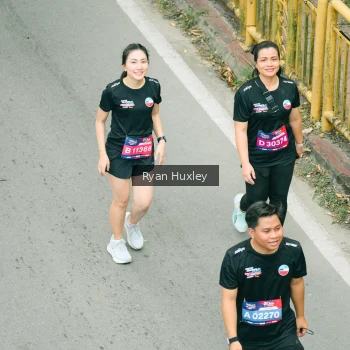 Runner Photo 4090034