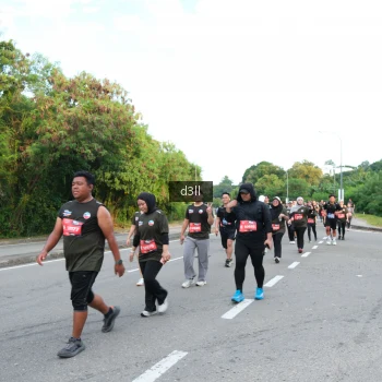 Runner Photo 4090035