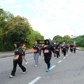 Runner Photo 4090038