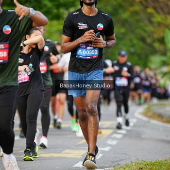 Runner Photo 4090040