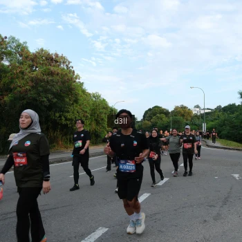 Runner Photo 4090041