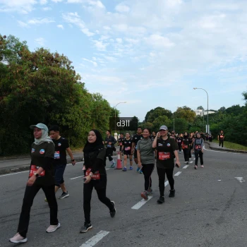 Runner Photo 4090050
