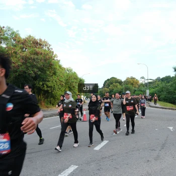 Runner Photo 4090052