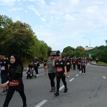 Runner Photo 4090054
