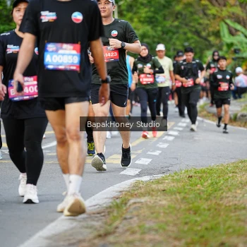 Runner Photo 4090055