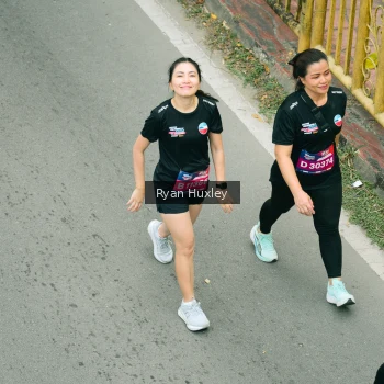 Runner Photo 4090059