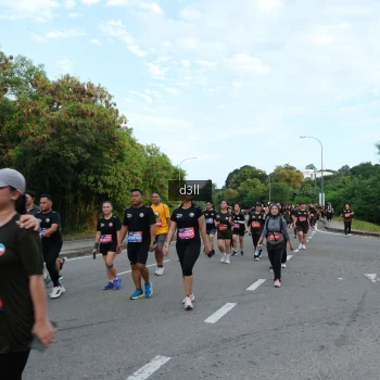Runner Photo 4090061