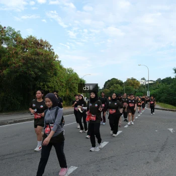 Runner Photo 4090063