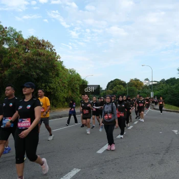 Runner Photo 4090065