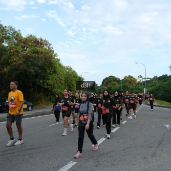 Runner Photo 4090066