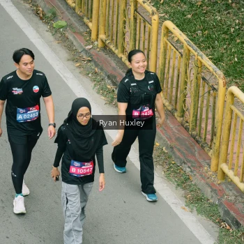 Runner Photo 4090080