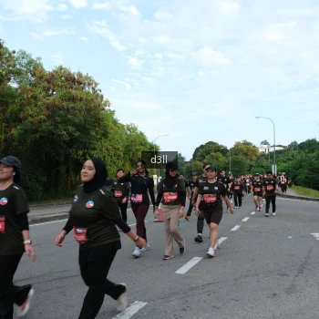 Runner Photo 4090082