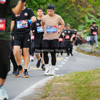 Runner Photo 4090086