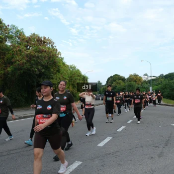 Runner Photo 4090088