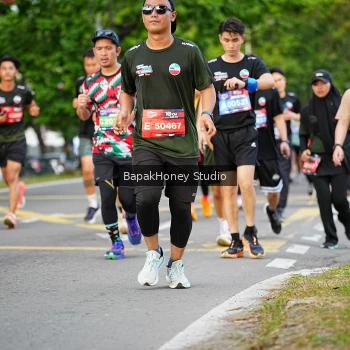 Runner Photo 4090091
