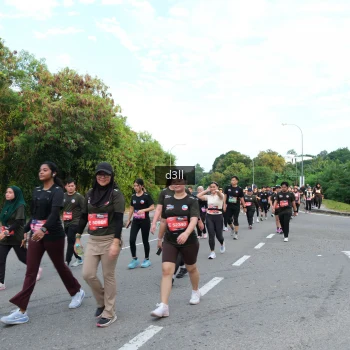 Runner Photo 4090093