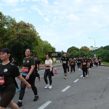 Runner Photo 4090094