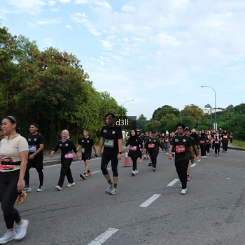 Runner Photo 4090097