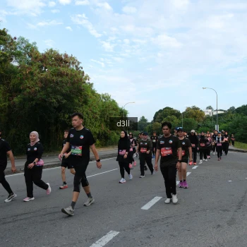 Runner Photo 4090103