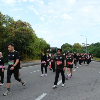 Runner Photo 4090110