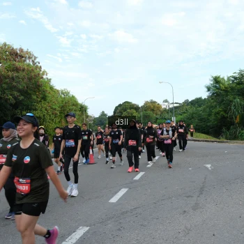 Runner Photo 4090112