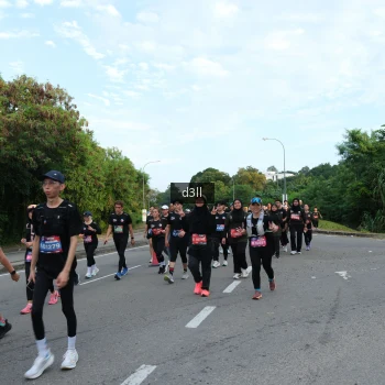 Runner Photo 4090117
