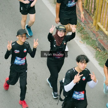 Runner Photo 4090120