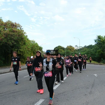 Runner Photo 4090126