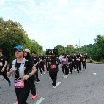 Runner Photo 4090134