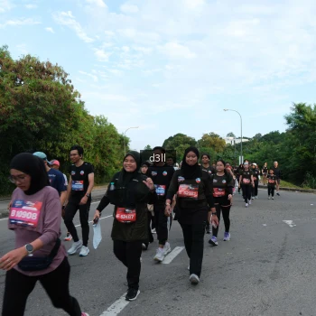 Runner Photo 4090139