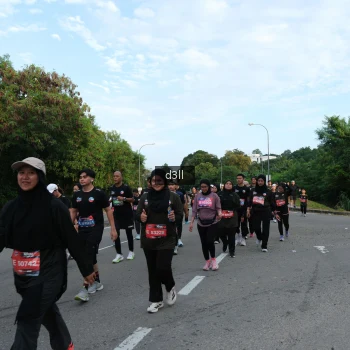Runner Photo 4090141