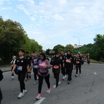 Runner Photo 4090148