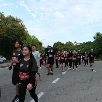 Runner Photo 4090149