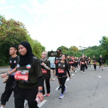 Runner Photo 4090151