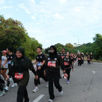 Runner Photo 4090152