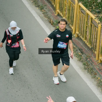 Runner Photo 4090153
