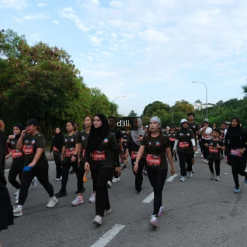 Runner Photo 4090165