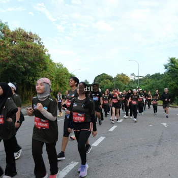 Runner Photo 4090166