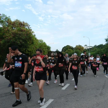 Runner Photo 4090167