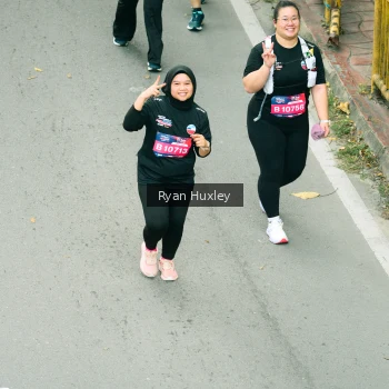 Runner Photo 4090169