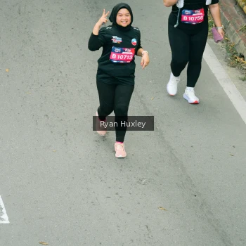 Runner Photo 4090170