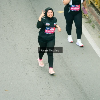 Runner Photo 4090172