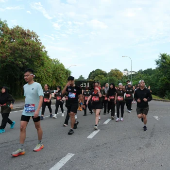 Runner Photo 4090173